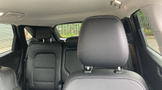 Ford Kuga 1.5 EcoBoost 150 Titanium First Edition 5dr Petrol Estate